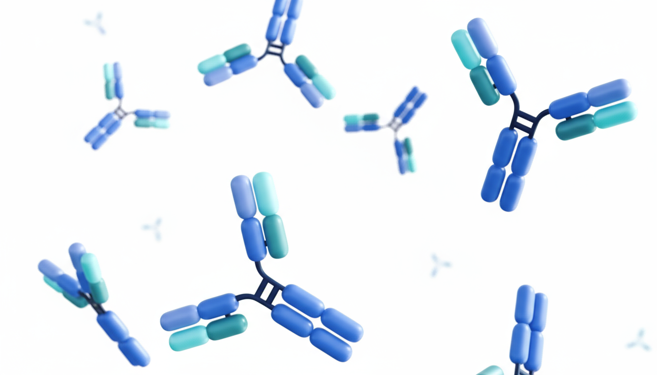 Polyclonal Antibodies