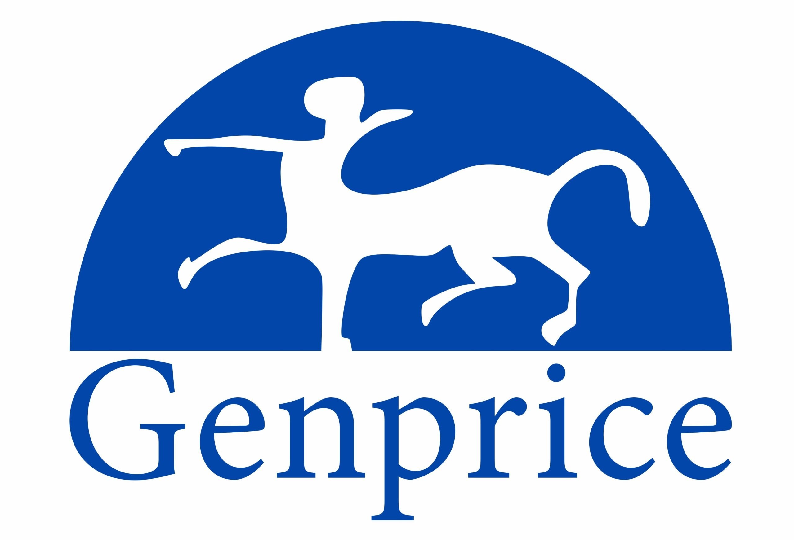 Genprice